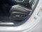 2023 Acura RDX w/A-Spec Package