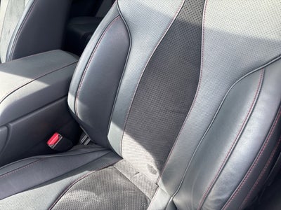 2023 Acura RDX w/A-Spec Package