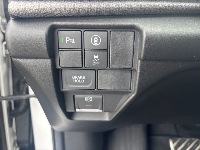 2023 Acura RDX w/A-Spec Package