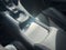 2023 Acura RDX w/A-Spec Package