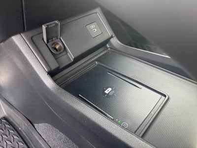 2023 Acura RDX w/A-Spec Package