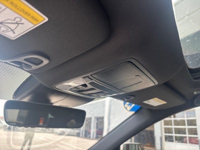 2023 Acura RDX w/A-Spec Package