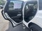 2023 Acura RDX w/A-Spec Package