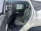 2023 Acura RDX w/A-Spec Package