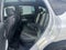 2023 Acura RDX w/A-Spec Package