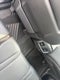 2023 Acura RDX w/A-Spec Package