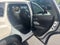 2023 Acura RDX w/A-Spec Package