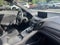 2023 Acura RDX w/A-Spec Package