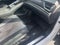2023 Acura RDX w/A-Spec Package