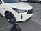 2023 Acura RDX w/A-Spec Package