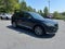 2024 Acura RDX w/Technology Package