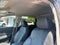 2024 Acura RDX w/Technology Package