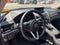 2024 Acura RDX w/Technology Package