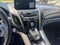 2024 Acura RDX w/Technology Package