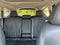 2024 Acura RDX w/Technology Package