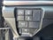 2024 Acura RDX w/Technology Package