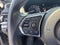 2024 Acura RDX w/Technology Package