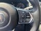 2024 Acura RDX w/Technology Package