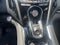 2024 Acura RDX w/Technology Package
