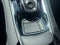 2024 Acura RDX w/Technology Package