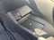 2024 Acura RDX w/Technology Package