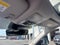 2024 Acura RDX w/Technology Package