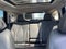 2024 Acura RDX w/Technology Package