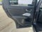 2024 Acura RDX w/Technology Package
