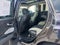 2024 Acura RDX w/Technology Package