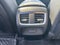 2024 Acura RDX w/Technology Package