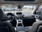 2024 Acura RDX w/Technology Package