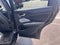 2024 Acura RDX w/Technology Package