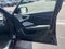 2024 Acura RDX w/Technology Package