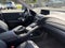 2024 Acura RDX w/Technology Package