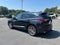 2024 Acura RDX w/Technology Package