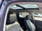 2024 Acura RDX w/Technology Package