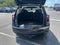 2024 Acura RDX w/Technology Package
