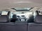 2024 Acura RDX w/Technology Package