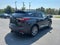 2024 Acura RDX w/Technology Package