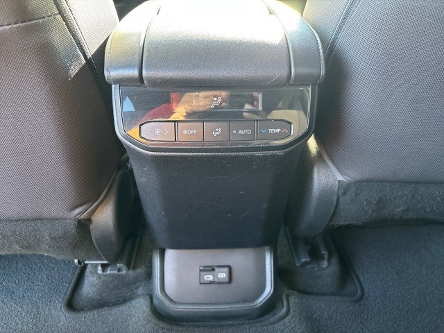 Photo 36