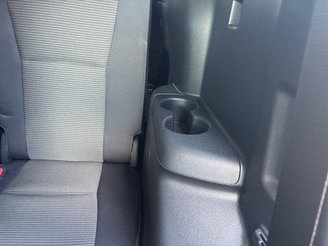 Photo 42
