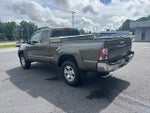 2009 Toyota Tacoma PreRunner