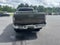 2009 Toyota Tacoma PreRunner