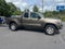 2009 Toyota Tacoma PreRunner