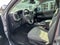 2020 Toyota Tacoma 4WD SR5