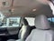 2020 Toyota Tacoma 4WD SR5