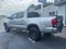 2020 Toyota Tacoma 4WD SR5