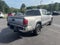 2020 Toyota Tacoma 4WD SR5