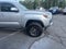 2020 Toyota Tacoma 4WD SR5