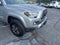 2020 Toyota Tacoma 4WD SR5